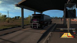 Image by JapanTrucks