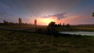 Image by lu_gonzaga