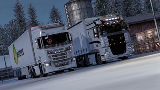 Image by erdalmemoli1