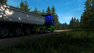 Image by chenrique2019