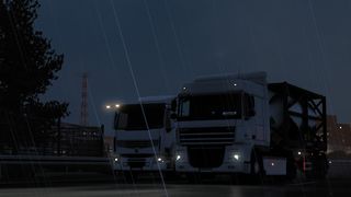 Image by littledogETS