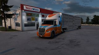 Image by firefighter254