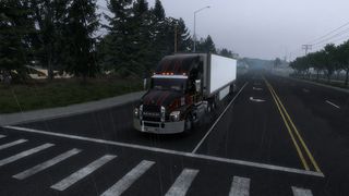 Image by DIACORP