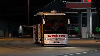 Image by vellsoccer456