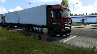 Image by alexplays152