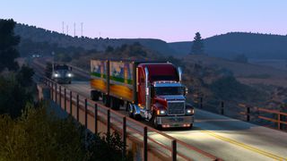 Image by ozzman691