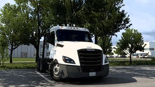 Image by Aleksey2331