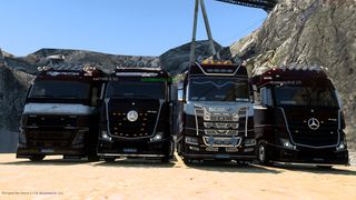 Image by dragonboi79