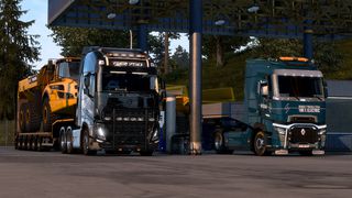 Image by ExaminerIan