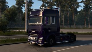 Image by Pinguin_Playz