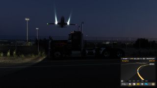 Image by AJayJets