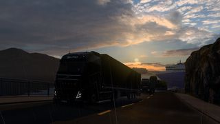 Image by biggestfearrr