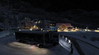 Image by Lamborghini555