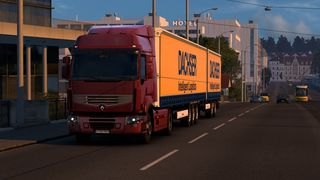 Image by Born_at_Dawn