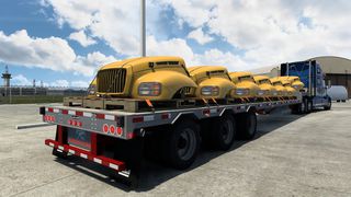 Image by urbanique75