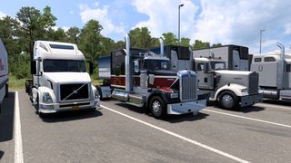 Image by DavidKollmann