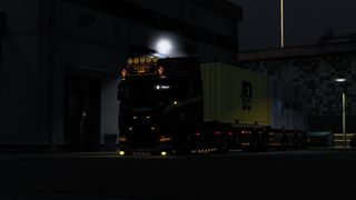 Image by Mkkxco3842