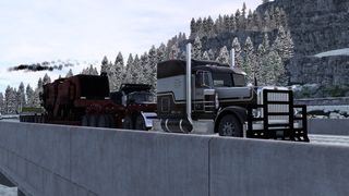 Image by Infinity_Dragun