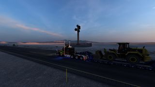 Image by grimreaper51666