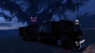 Image by HunterCat