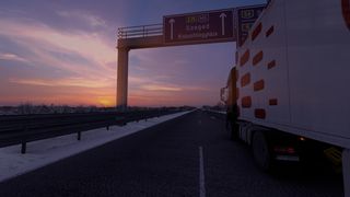 Image by hermeska987