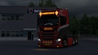 Image by leonhard1234