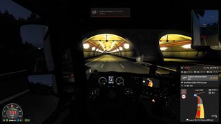 Image by Turl8