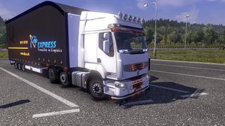 Image by sandybucket