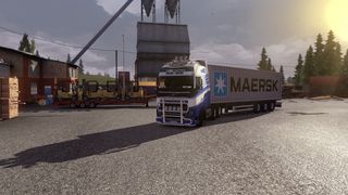 Image by Jasemeister