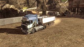 Image by JIJorskogen