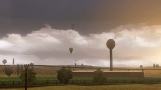 Image by Zeus_CST