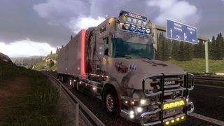 Image by ScaniaDriver2015