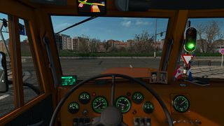 Image by Vissers_Logistic