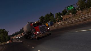 Image by BlackHammer181