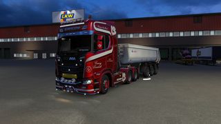 Image by tom62240