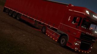 Image by dominik199976