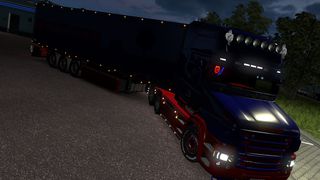 Image by BIGSHAUN