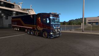 Image by NISMO33GTR
