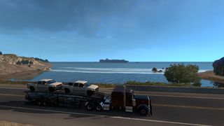 Image by DomisTrucker