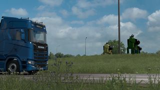 Image by PrivateBurton