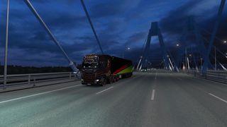 Image by DanySahne85