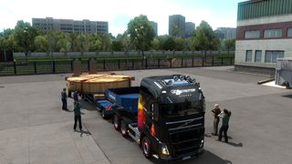 Image by ARKENCIEL11