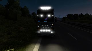 Image by Black_Papermoon