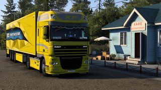 Image by ALEKS_774RUS