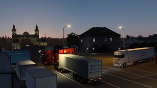 Image by quille_ywyw1212