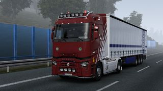 Image by urbanique75