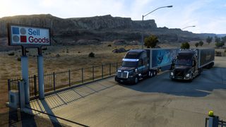 Image by ExaminerIan