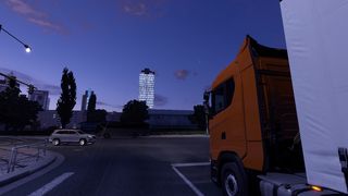 Image by osprey_06