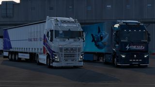 Image by ExaminerIan