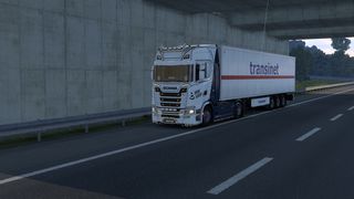 Image by abdullah02020